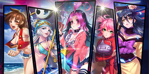 Tặng 444 giftcode game Nữ Vương Nổi Loạn Tặng 444 giftcode game Nữ Vương Nổi Loạn