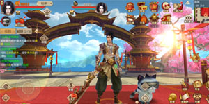 Fan game TLBB vui mừng khi hay tin Tân Thiên Long Mobile VNG sắp ra mắt tại Việt Nam Fan game TLBB vui mừng khi hay tin Tân Thiên Long Mobile VNG sắp ra mắt tại Việt Nam