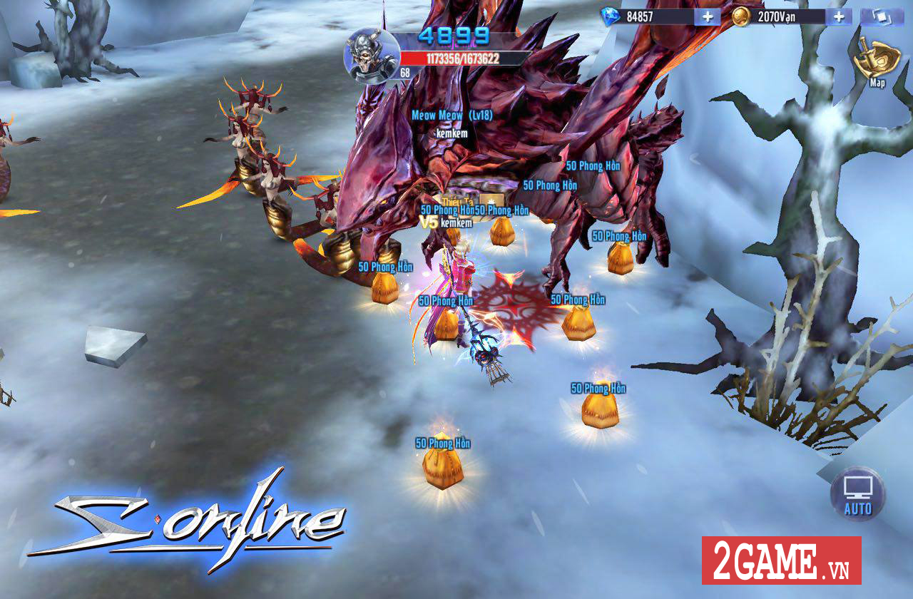 2game-s-online-pk-do-sat-bat-ke-ngay-dem-8.jpg (1280×840)