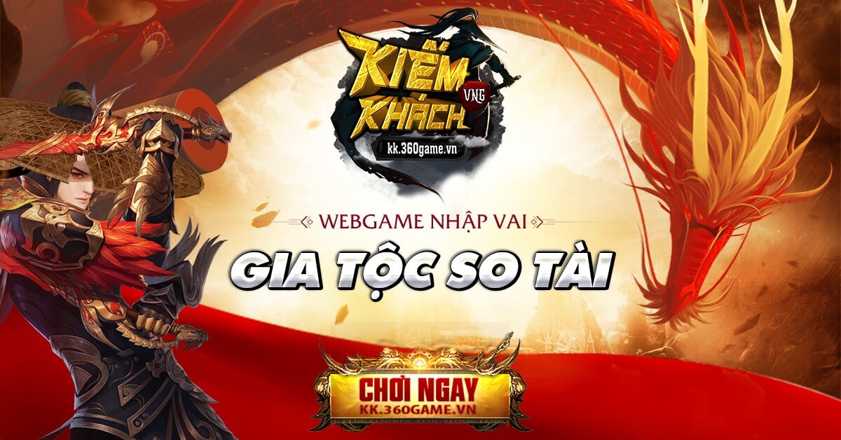 2game-webgame-kiem-khach-vng-gia-toc-1.jpg (1200×628)
