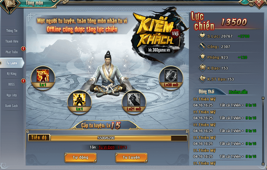 2game-webgame-kiem-khach-vng-gia-toc-7.png (892×570)
