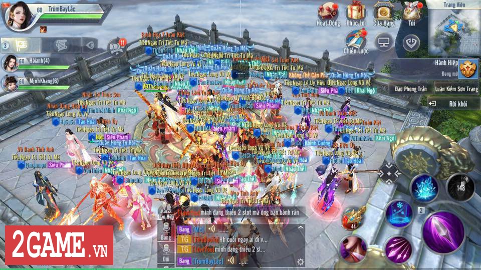 2game-dai-duong-vo-lam-vng-big-update-2.jpg (960Ã539)