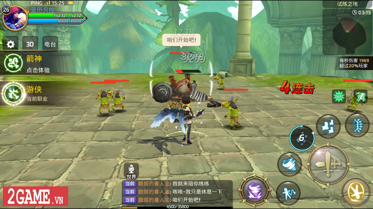 2game-Dragon-Nest-Mobile-VNG-anh-13.jpg (1280×720)