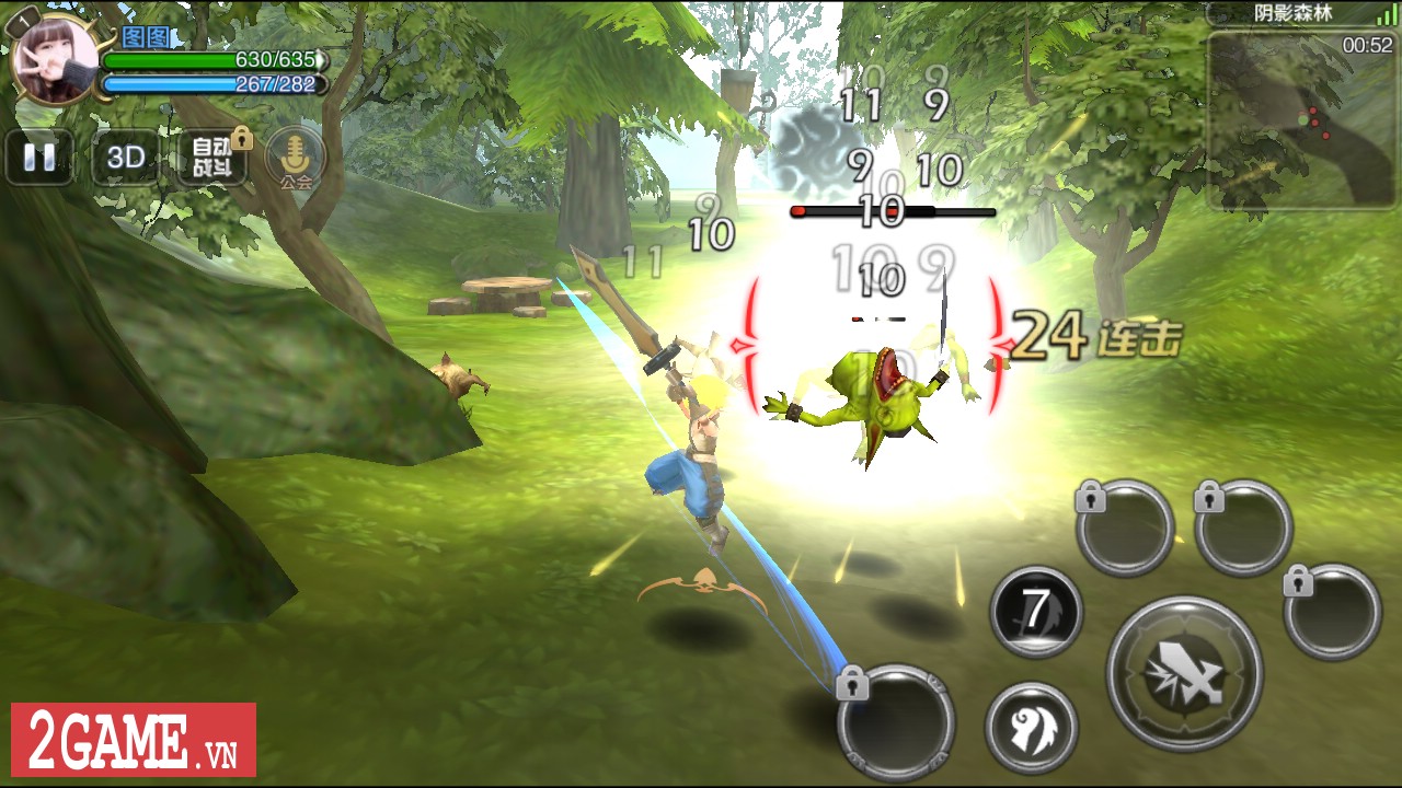 2game-Dragon-Nest-Mobile-VNG-anh-4.jpg (1280×720)