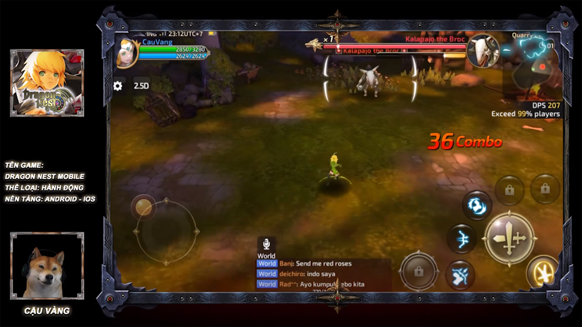 2game-clip-cau-vang-trai-nghiem-dragon-nest-mobile.jpg (1200×675)