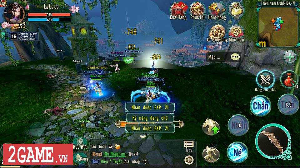 2game-360mobi-kiem-khach-vng-skill-dep-1.jpg (960×540)