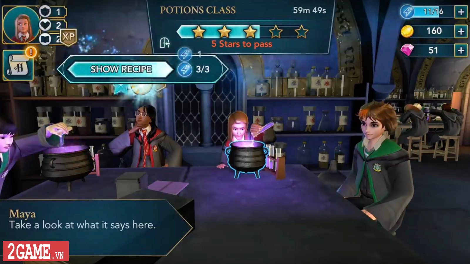 2game-Harry-Potter-Hogwarts-Mystery-mobile-anh-2.jpg (1600×900)