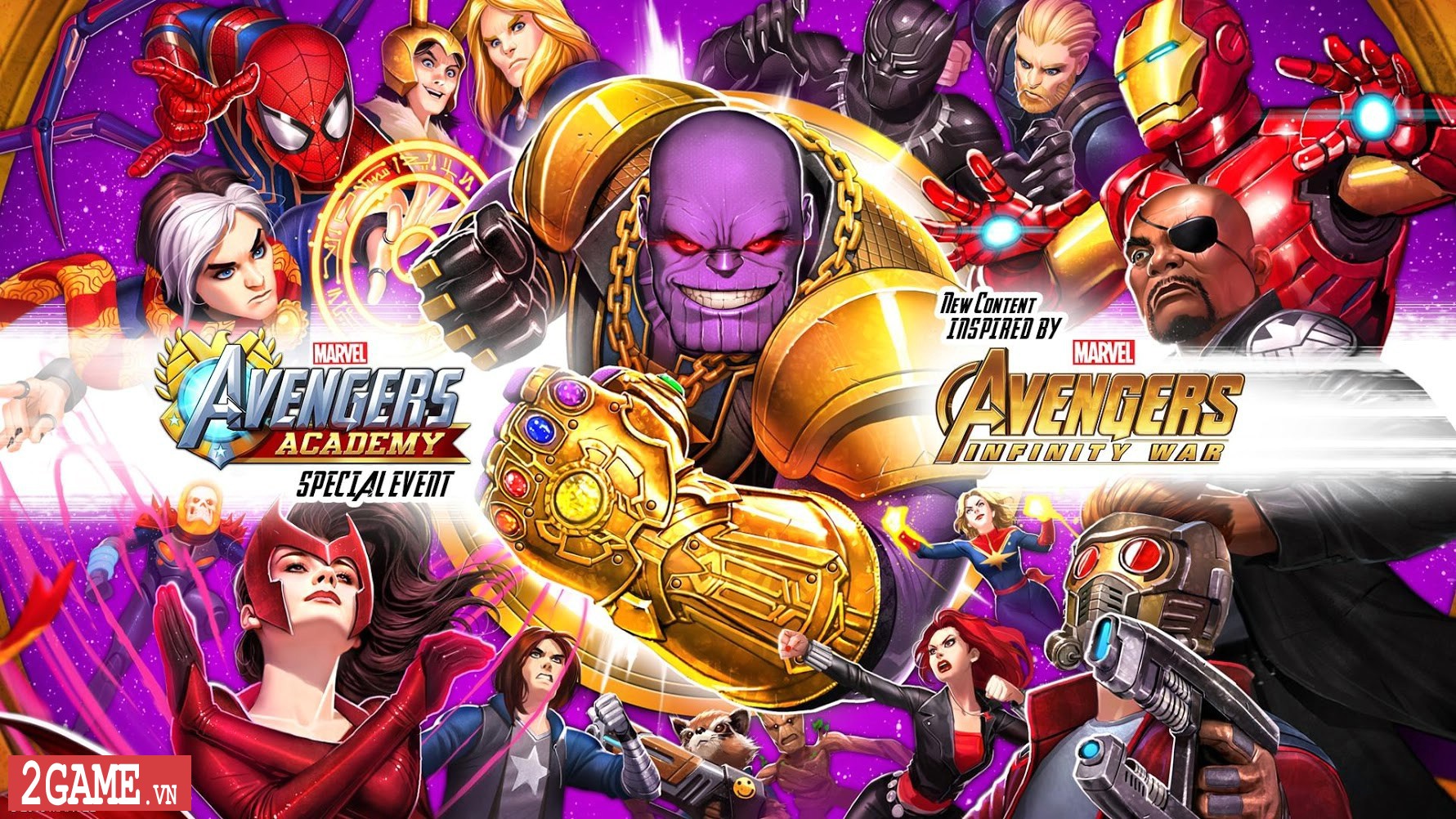 2game-MARVEL-Avengers-Academy.jpg (1781×1002)