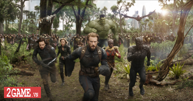 avengers-infinity-war-post-credits1.jpg (782×412)