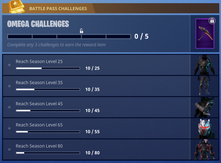 2game-Fortnite-Season-4-anh-7.png (768Ã568)