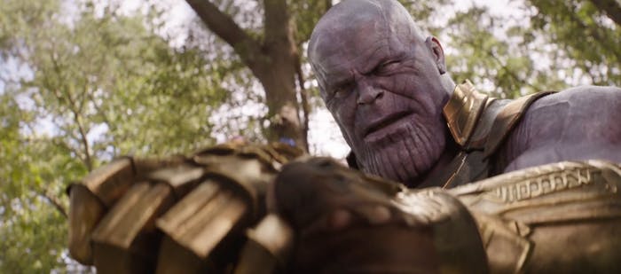 cbef4b61-2game-thanos-anh-2.jpg (700×309)