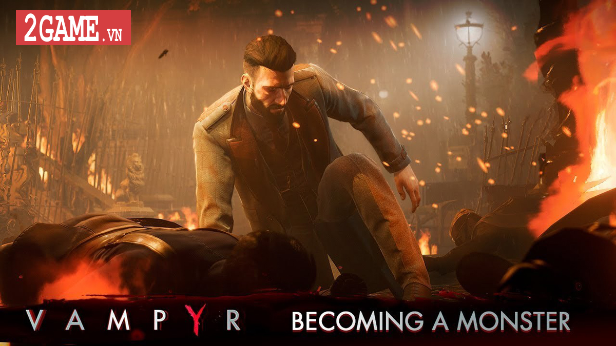 b48ac509-2game-game-vampyr-anh-1.jpg (1200×675)