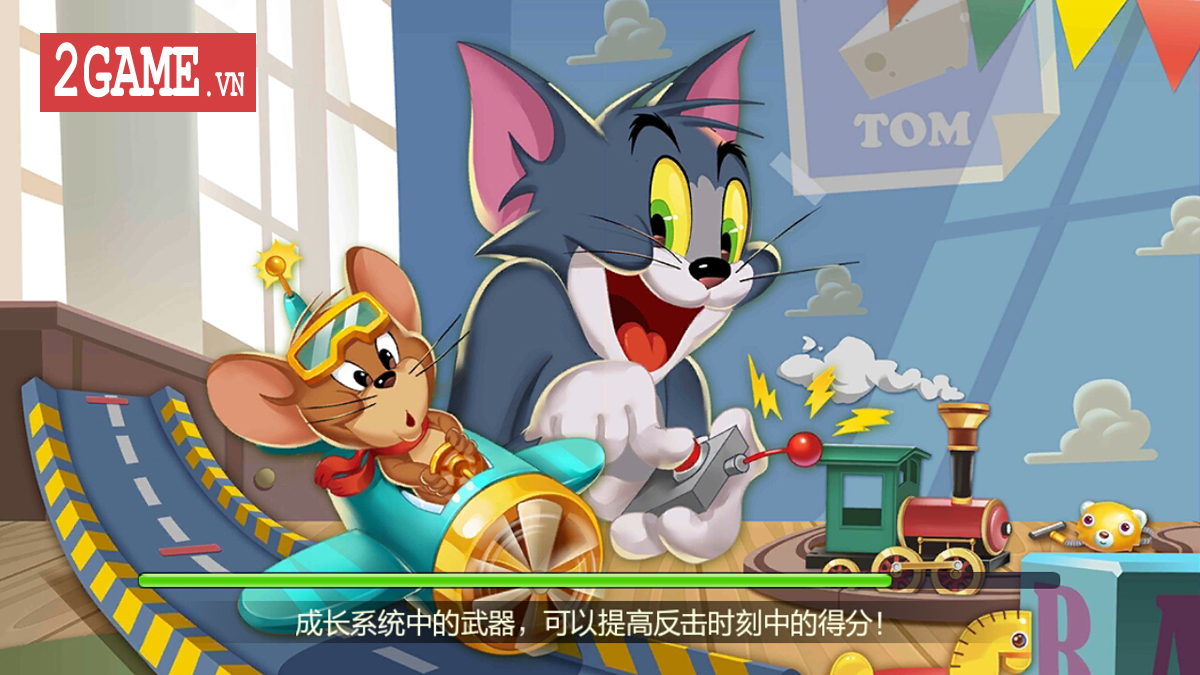 0d375e9f-2game-tom-and-jerry-2018-mobile-anh-1.jpg (1200Ã675)