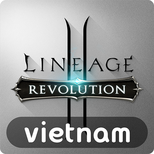 Lineage 2 revolution почему 320 уровень