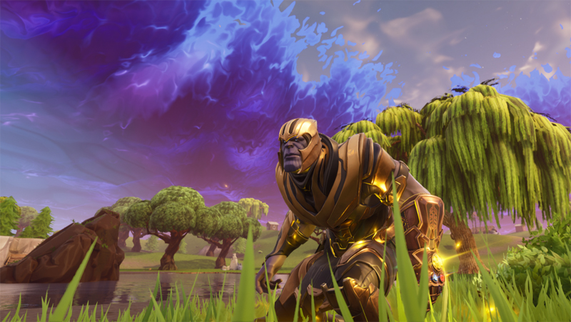 66176829-2game-thanos-fortnite-anh-9.jpg (800Ã451)