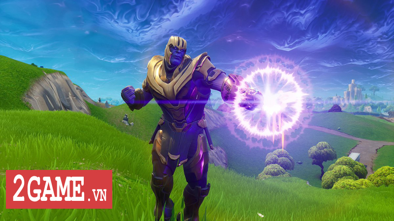 71723012-2game-giet-thanos-trong-fortnite-anh-4.jpg (800Ã450)