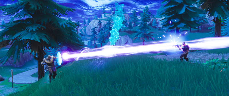 7235b849-2game-thanos-fortnite-anh-7.jpg (800Ã337)