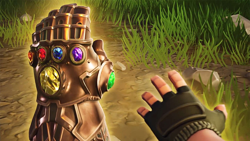 d200b9c0-2game-thanos-fortnite-anh-1.jpg (800Ã450)