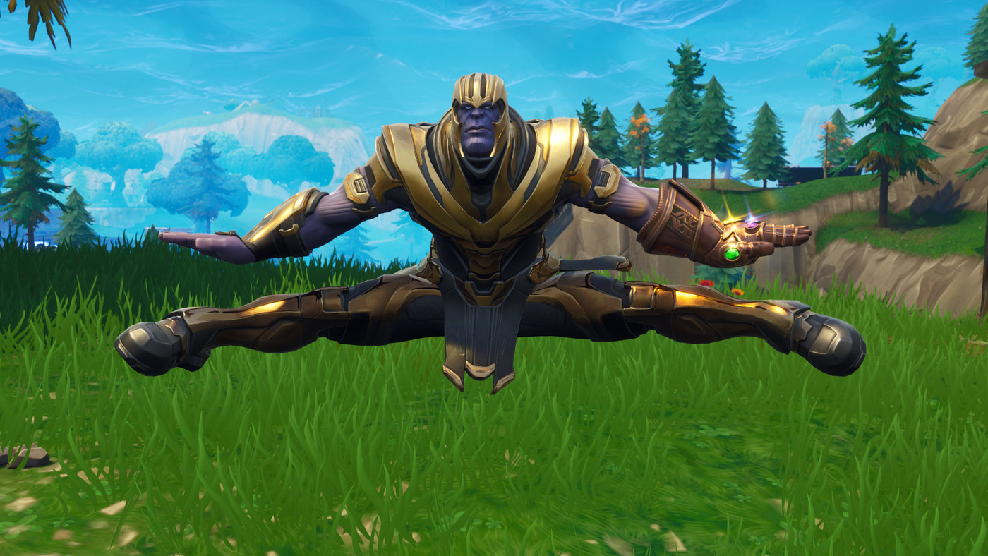 e4a247f7-2game-giet-thanos-trong-fortnite-anh-3.jpg (1400Ã788)