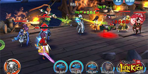 Tặng 1000 giftcode game Tam Quốc Liên Kích Tặng 1000 giftcode game Tam Quốc Liên Kích
