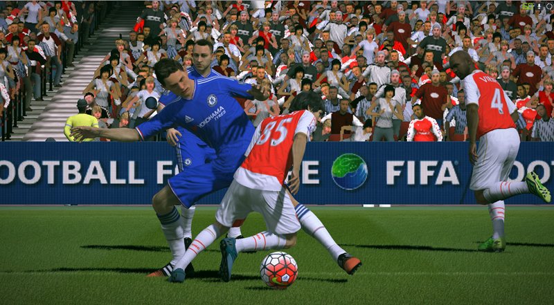 5168c0ae-2game-fifa-online-4-gameplay-anh-2.jpg (800×441)