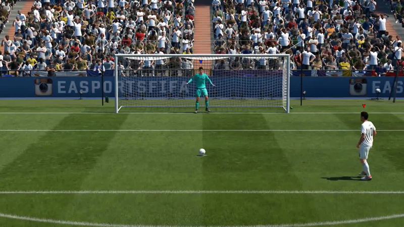 566fd112-2game-fifa-online-4-gameplay-anh-8.jpg (800×450)
