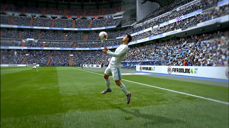 6211de57-2game-fifa-online-4-gameplay-anh-4.jpg (800×446)