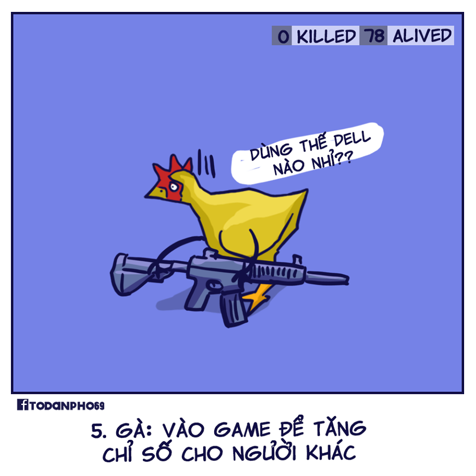 6cc422ae-2game-pubg-kieu-game-thu-6.png (960×960)