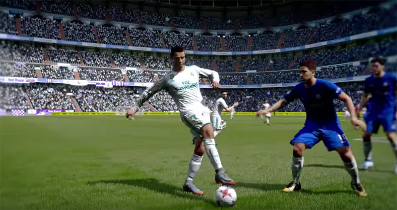 76e1662d-2game-fifa-online-4-gameplay-anh-6.jpg (800×424)