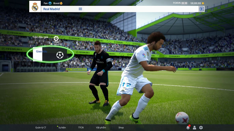 7e5c0fd8-2game-fifa-online-4-gameplay-anh-5.jpg (800×450)
