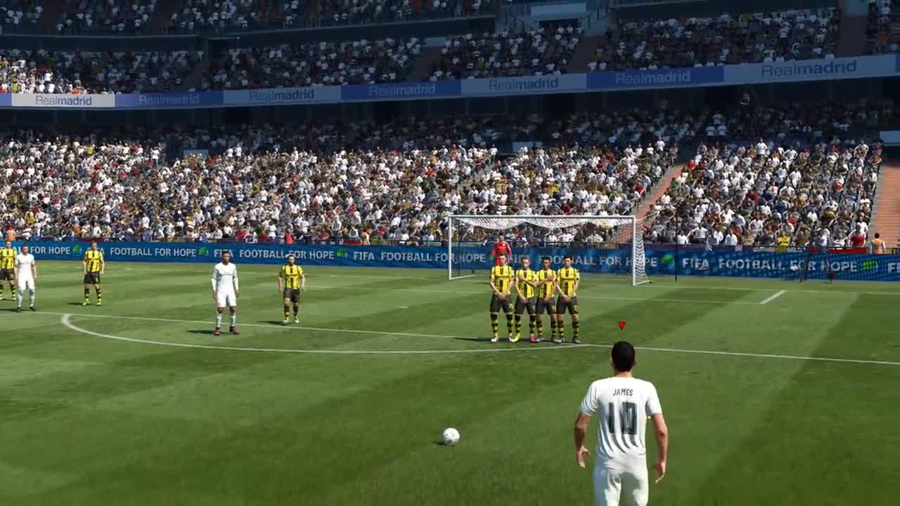 d7967826-2game-fifa-online-4-gameplay-anh-7.jpg (900×506)