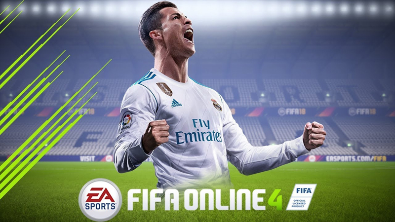 e09697c2-2game-fifa-online-4-gameplay-anh-1.jpg (800×450)
