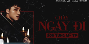 Cảnh tượng có một không hai: Nguyên dàn 32 máy quán net được fan mở cày view cho MV mới của Sơn Tùng Cảnh tượng có một không hai: Nguyên dàn 32 máy quán net được fan mở cày view cho MV mới của Sơn Tùng