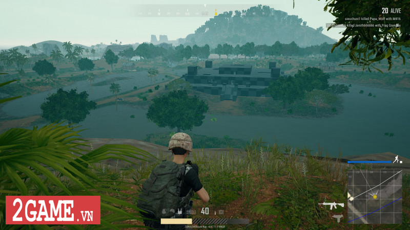 a9159549-2game-pubg-map-moi-sanhok-anh-4.jpg (800×450)