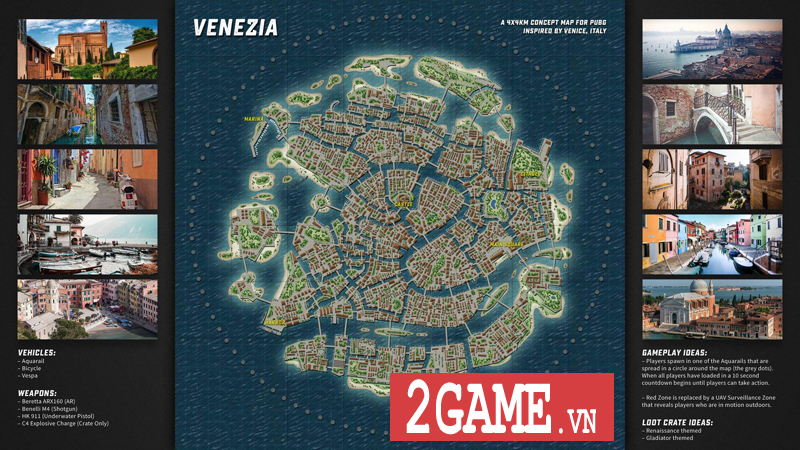 283d5ae6-2game-venezia-pubg-anh-1.jpg (800×450)