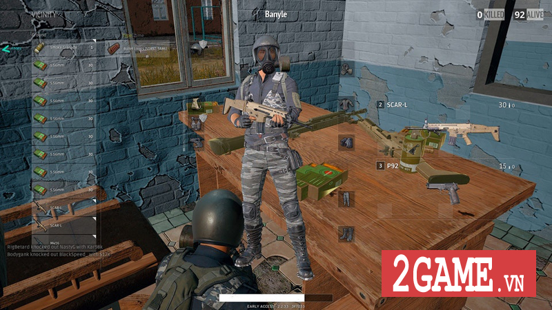 4505efb0-2game-venezia-pubg-anh-2.jpg (800×450)