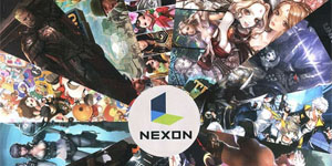Trung Quốc giúp NEXON tăng trưởng doanh thu mạnh mẽ trong quý 1 năm 2018 Trung Quốc giúp NEXON tăng trưởng doanh thu mạnh mẽ trong quý 1 năm 2018