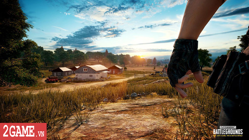 0bd31515-2game-pubg-ninja-style-anh-4.jpg (800Ã450)