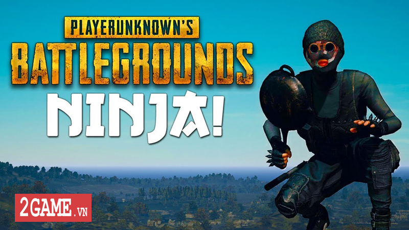 9b9f744d-2game-pubg-ninja-style-anh-2.jpg (800Ã450)