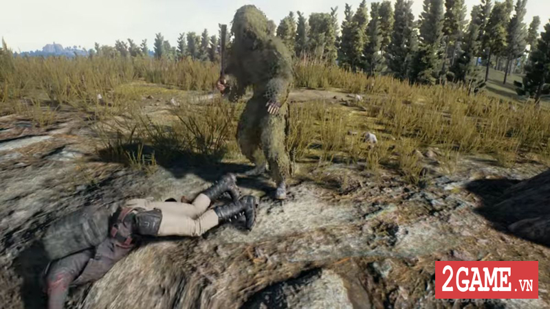 c5a58254-2game-pubg-ninja-style-anh-5.jpg (800Ã450)