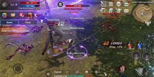 Thêm 15 game online nữa cập bến làng game Việt trong giai đoạn giữa tháng 5 và đầu tháng 6 Thêm 15 game online nữa cập bến làng game Việt trong giai đoạn giữa tháng 5 và đầu tháng 6
