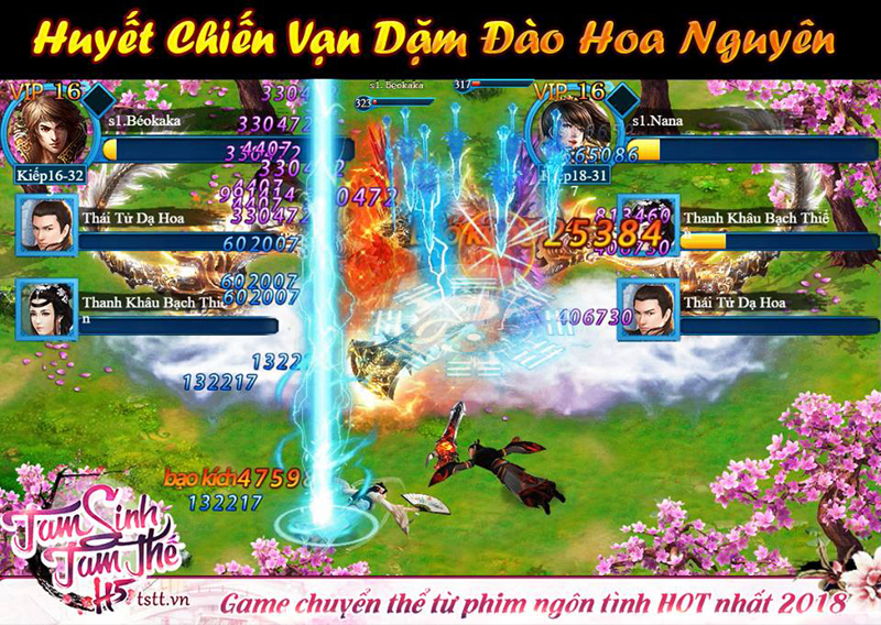 3e8acba4-2game-giftcode-tam-sinh-tam-the-h5-2.jpg (800×568)