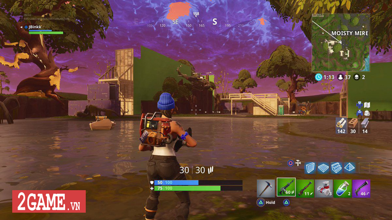 ad82336f-2game-fortnite-anh-1.jpg (800×450)