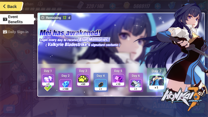 cdba9d10-2game-honkai-impact-3-anh-7.png (800Ã450)