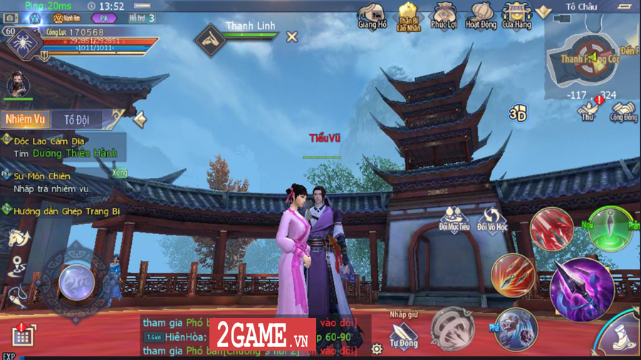 b0e5fc74-2game-cuu-am-3d-vng-anh-dep-3s.jpg (900Ã506)