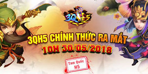 Tặng 1000 giftcode game 3Q H5 Tặng 1000 giftcode game 3Q H5