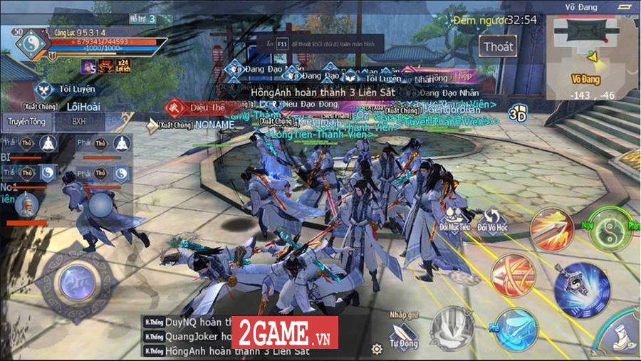 54a35aa9-2game-cuu-am-3d-vng-bang-hoi-5.jpg (900Ã507)