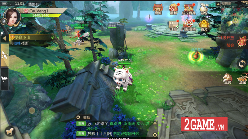 4c2ec477-2game-thuc-son-ky-hiep-mobile-anh-5.jpg (800×450)