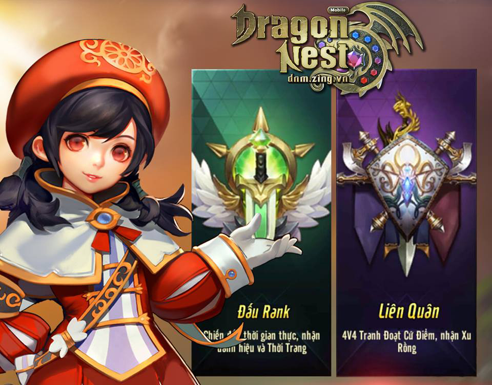 5830836b-2game-dragon-nest-vng-anh-3.jpg (960×752)