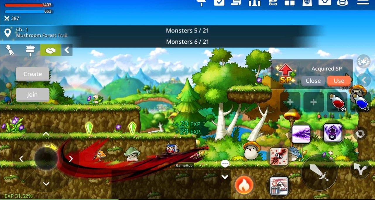 7975c54d-2game-maplestory-m-dac-sac-5.jpg (1281×683)